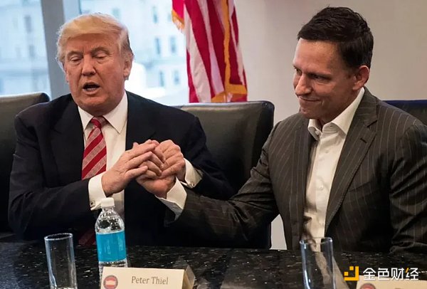 ���x����200������Ͷ�Y�˵Č��Q�DƬ