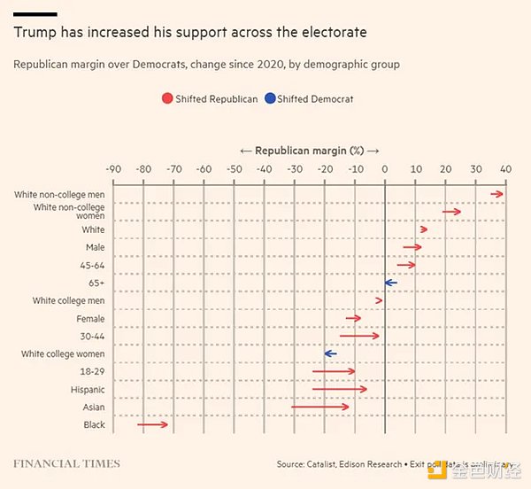 2024 ���������x��ͨ؛��Û����������ݡ����~&nbsp;�DƬ