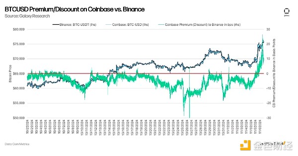 Galaxy�������M���S��r�� �Aʢ�D���l����Щ׃���DƬ