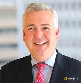 �����տ��ܵă��w�ɆT�P�c ����Щ�����Ѻ���ʿ�DƬ