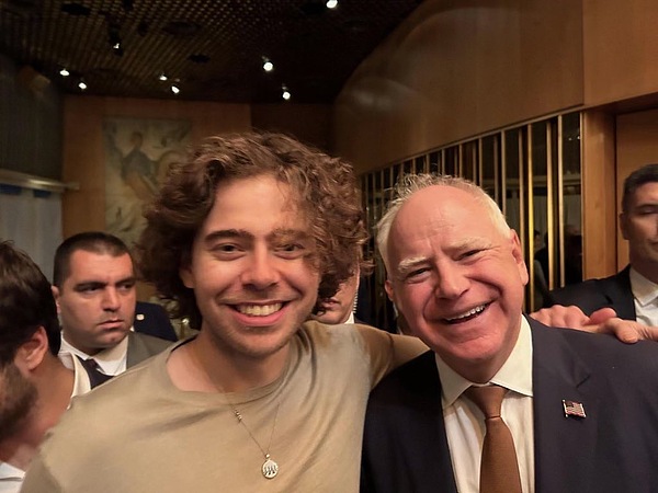 �����C��߀���Y���ٿv�������P�c���@ Polymark&nbsp;�DƬ