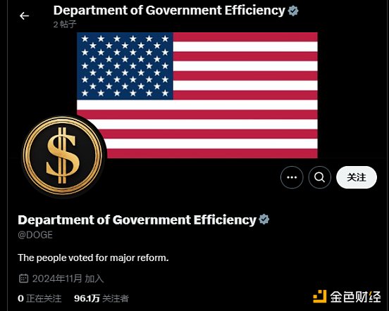 Bitcoin�_�� 9 �f��Ԫ ��������Ч����߀���߶�&nbsp;�DƬ