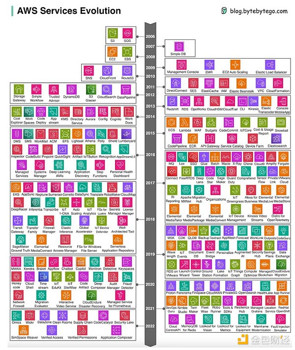 Hack VC��ģ�K���ǂ�(g��)�e(cu��)�`�᣿�Ԕ�(sh��)��(j��)������(j��)��ҕ&nbsp;�DƬ