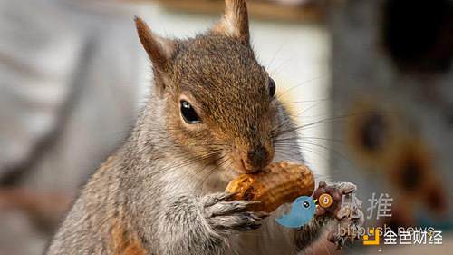 Meme�츻�C(j��)��һ��(ch��ng)̓�o���x��ؔ(c��i)���Α�DƬ