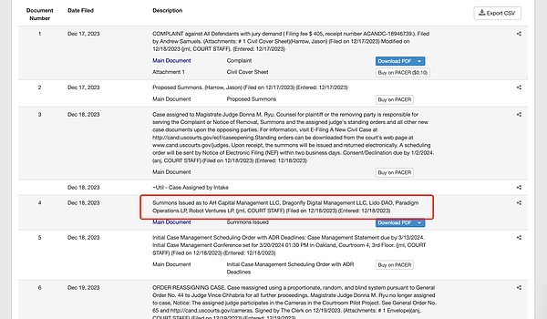 Buy the rumor ϵ�У� �O(ji��n)�ܭh(hu��n)���ĸ����A(y��)������&nbsp;�DƬ