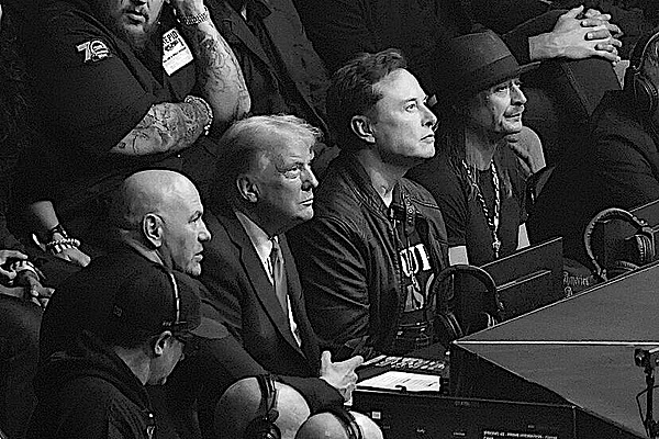 �����յ����ߌ���θ�׃?n��i)���?j��ng)��(j��)��D���DƬ