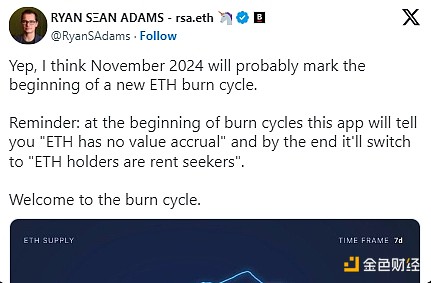 Bankless�����������Օr(sh��)�� ETH ��ţ�ЈDƬ