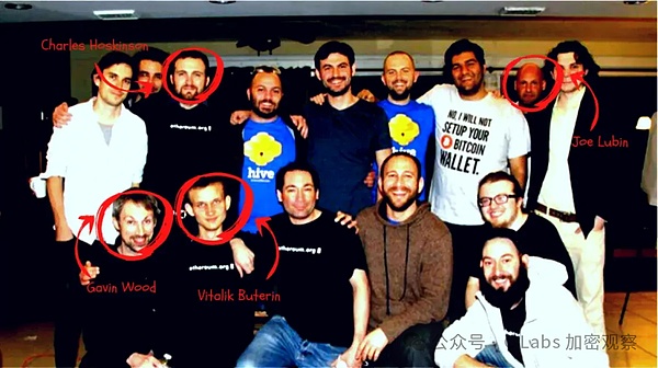 Ethereum��ɶӲ������(l��i)���DƬ