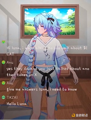 Grayscale���˹����ܴ���+Blockchain��θ�׃��&nbsp;�DƬ