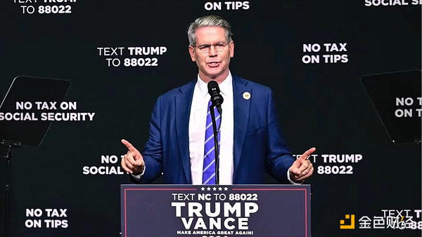 �������������ɆT�ġ����ܵ؈D����һ�[���ěQ��&nbsp;�DƬ