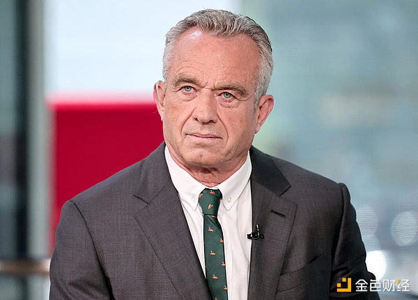 �������������ɆT�ġ����ܵ؈D����һ�[���ěQ���ߵļ��ܳւ}��r����������