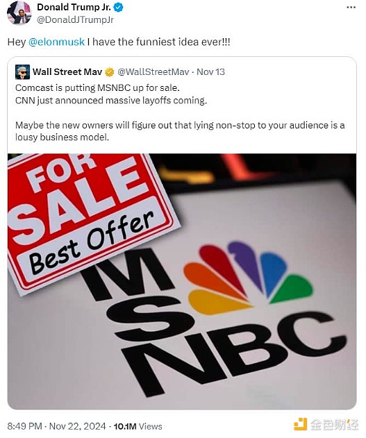 �R˹�˃��Y�a(ch��n)�ل�(chu��ng)�o� �����������3480�|��Ԫ&nbsp;�DƬ