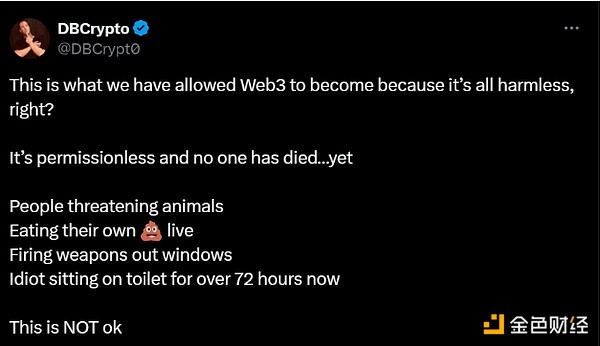 Pump.fun�O��ֱ����(n��i)�ݻ����l(f��)�����{(di��o)���c�����V�A�DƬ