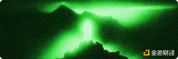 Bankless��ֵ���P(gu��n)ע�����AI+MemeTokens�DƬ