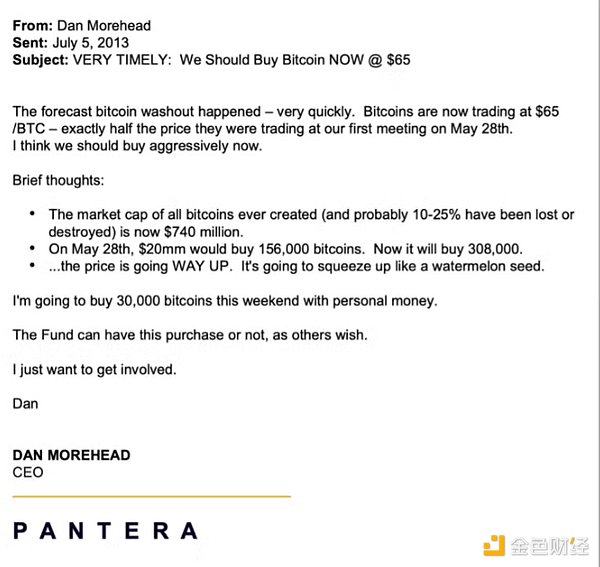 1000������ Pantera��(chu��ng)ʼ�˻ؑ������2013-2024&nbsp;�DƬ