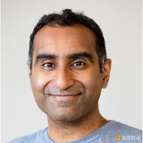 DeSci ِ����(chu��ng)�I(y��)�߱�ҕ��γɣ���ֱ�I(l��ng)��(chu��ng)�I(y��)�ߡ�&nbsp;�DƬ