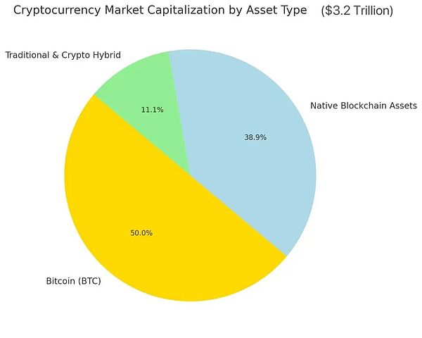 ���ܸ���ɣ����@���~�����Ե��¸ߵء���;���DƬ