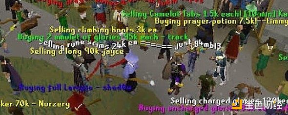 ����fARC���팢ͻ��AI�Α�F���w�DƬ