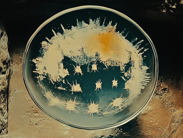 �������磺����һ�׌��w��Ҏ�tϵ�y�x�������r��&nbsp;�DƬ