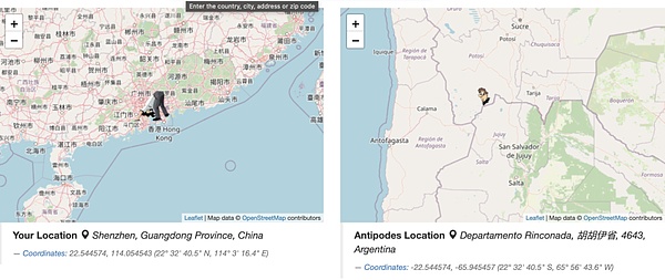 ����͢�ļ���֮·��Crecimiento�\(y��n)��(d��ng)�c׃��֮��DƬ