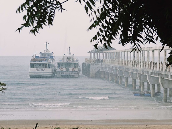 ���p���Ї�(gu��)��(sh��)������ ����ʧ���ږ|�ρ��DƬ