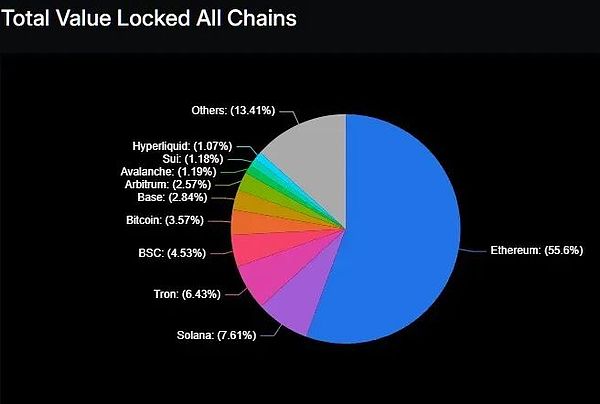 �P(gu��n)ע������������ֱ���ϝq Base Season ������&nbsp;�DƬ