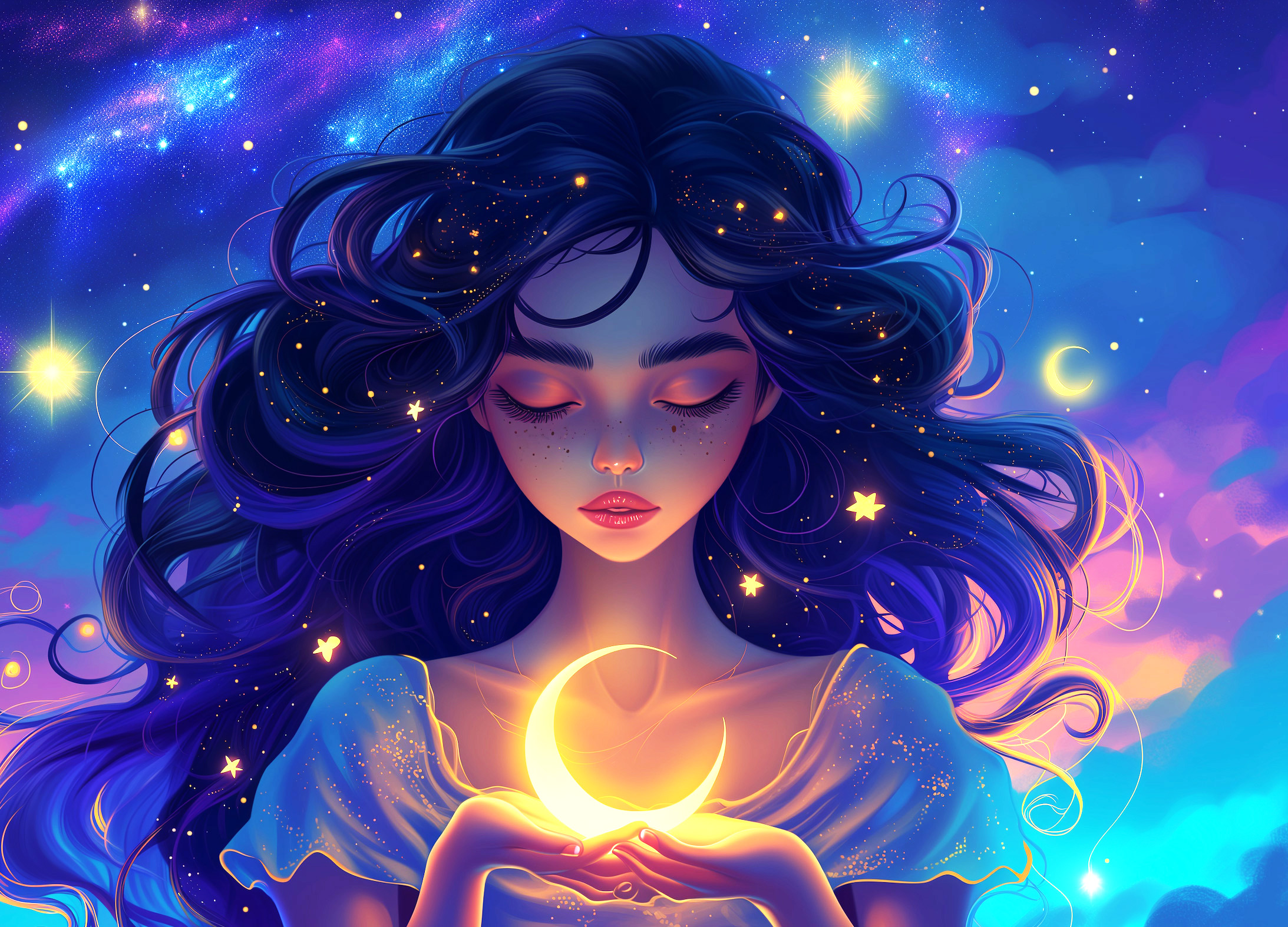 Ԫ���潻�����Wַ�б���ֵ���ղأ��DƬ