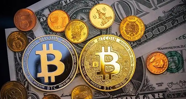 ����(gu��)����5���(n��i)��(ch��)��100�f(w��n)öBitcoin���DƬ