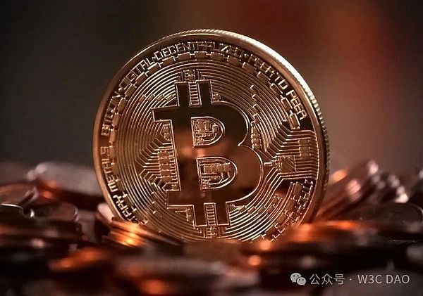 �A�������ڂ���Ҳ�_ʼ��ɽկ�ˈDƬ