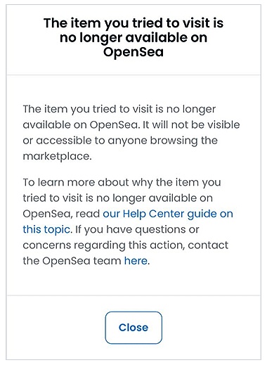 �Ҍ� Web3 �ĵ�һӡ��DƬ