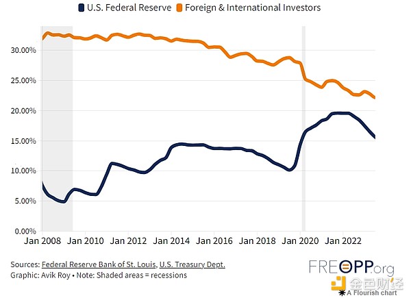 ��Ԫ�����L�U�ӄ� վ��ؔ��ʮ��·�ڵ�BTC�Ǿ���&nbsp;�DƬ