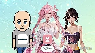 Virtuals Protocol������ȫ������DƬ