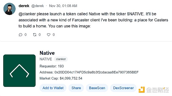 Bankless��Meme��������ľ�R�᣿Meme��δ����ʲ&nbsp;�DƬ
