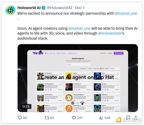 Solana ������Щ���ܺ� AI ����l(f��)չ�ĝ��ڙC(j��)��(hu��)���DƬ