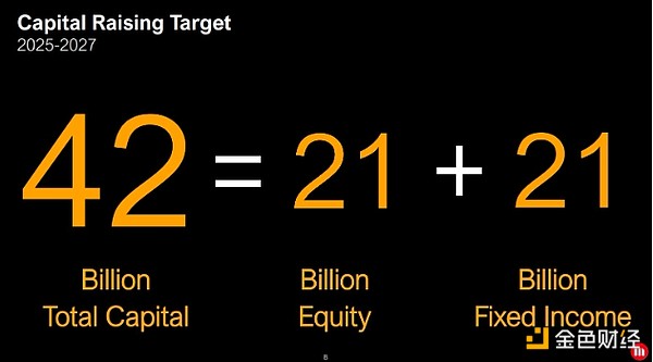 ΢����ͨ�^Bitcoinٍ�˶����X���DƬ