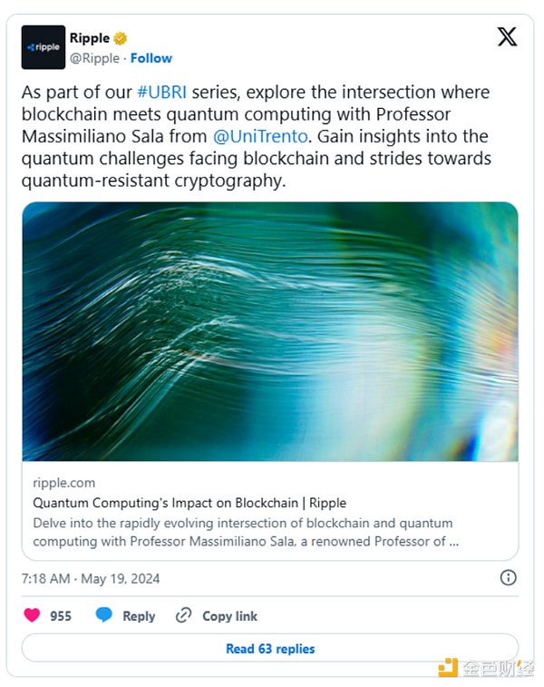 2024 ��Ӱ푼��ܰl(f��)չ�� 10 ���DƬ