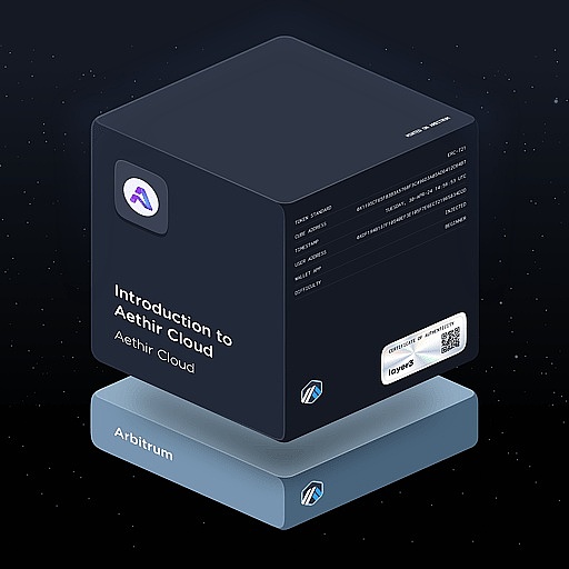 ȫ�挦��Crypto x AIِ�������^�������Ŀ �l��&nbsp;�DƬ