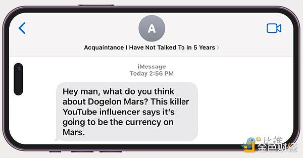 VanEck 2025 ��ʮ������A�y��Q1Bitcoin�q��18&nbsp;�DƬ