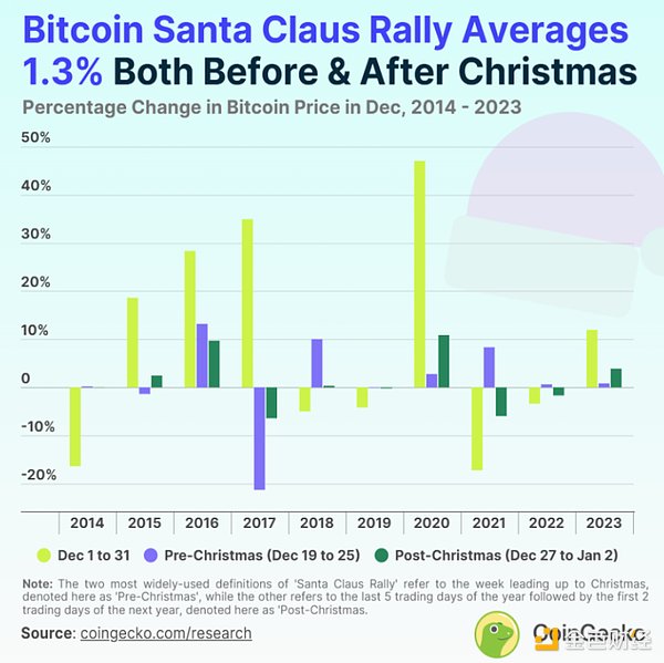 �����Ј��ġ�ʥ�Q�������项�жೣҊ���DƬ