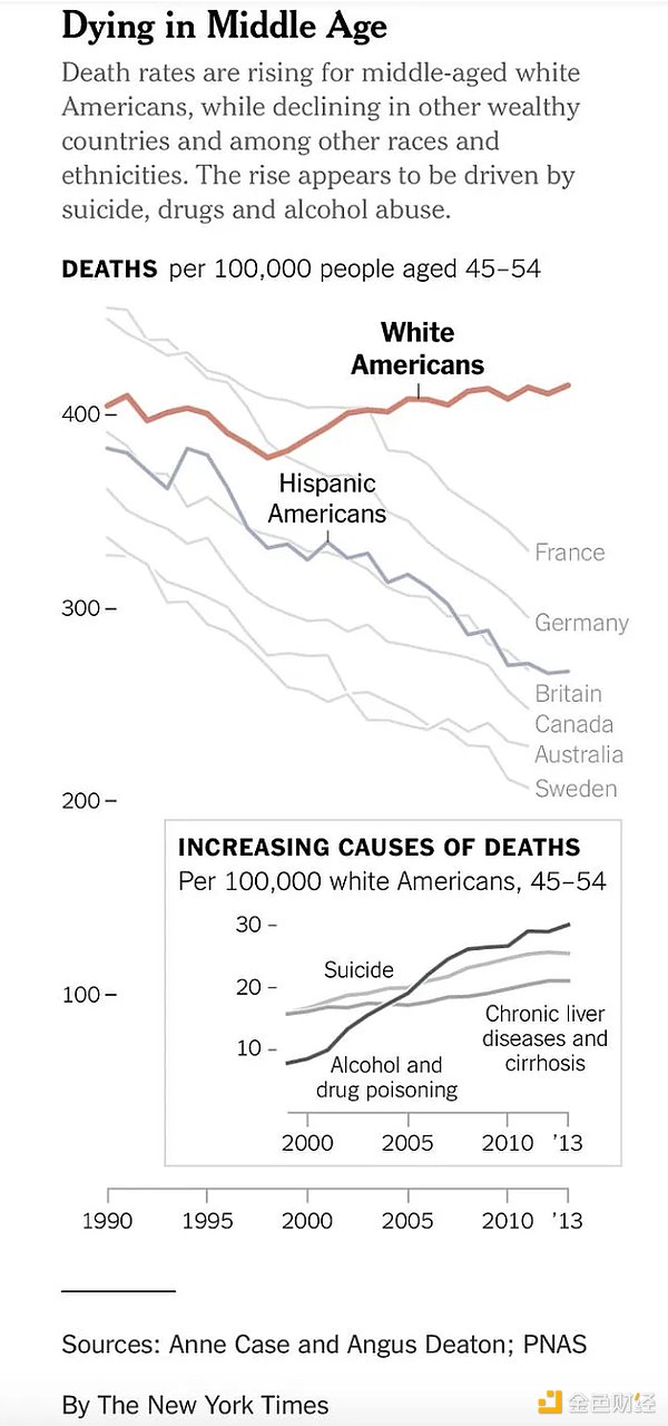 Arthur Hayes���������������������� �����Ӱ&nbsp;�DƬ