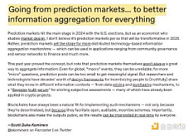 a16z 2025�����Big Idea�����P�Ŀ�P�c�DƬ