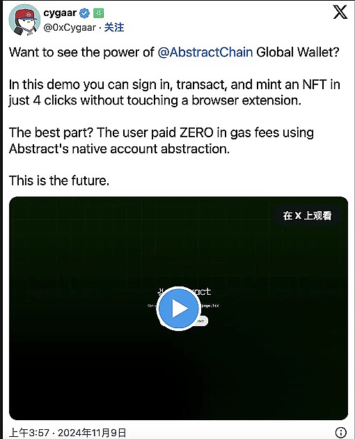 �����Ͼ����W  �����˽������Zĸ��˾���µġ���&nbsp;�DƬ