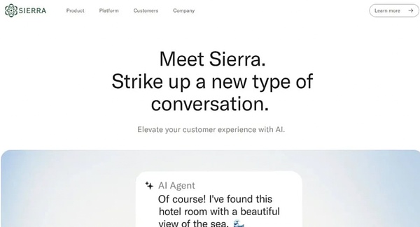 ��ֵ 45 �|��Ԫ OpenAI �͹ȸ����(li��n)�ք�(chu��ng)���� &nbsp;�DƬ