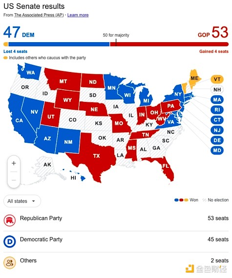 ��ʲô�fBitcoin���䷨�������Crypto�������ڣ��DƬ