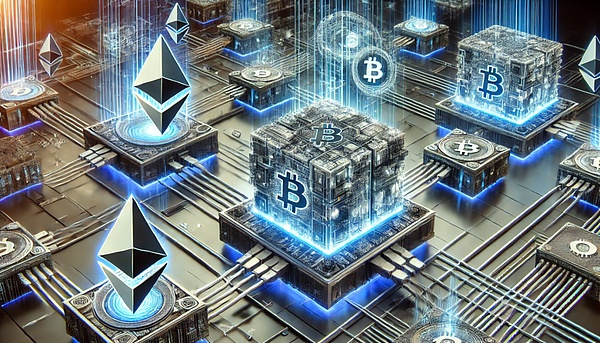 2025���������d�^��DePIN�°l(f��)չ�DƬ