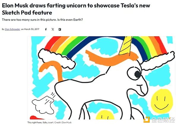 2����ͨ2�|��Ԫ��ֵ UFD���𱳺�����P߉݋��ʲ&nbsp;�DƬ