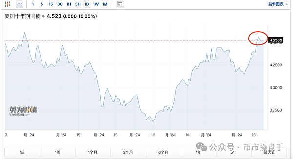 ţ�Л]�нY�� ��ĥ����Ҫ���L�r�g�DƬ