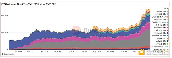 Pantera�ϻ��ˣ�2024�����Ј�����c2025��څ��&nbsp;�DƬ