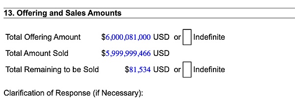 �R˹��xAI���Y438�| �S�ʄ��K���S��Ͷ�ˈDƬ