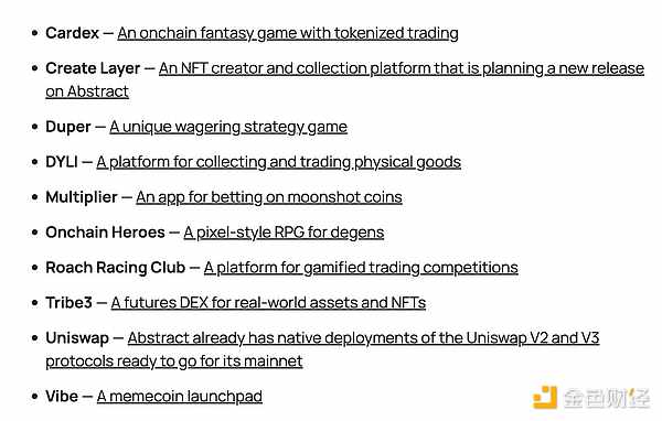 PENGU ���A�ں�δ��DƬ